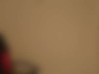 Live cam show with nathaly-22 - Camel Toe on infinitiblacc.com