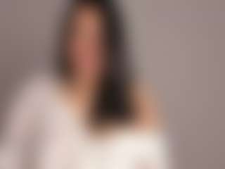 nathaly-22's Live Sex Cam Show