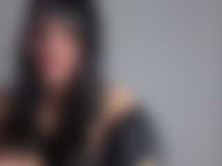 nathaly-22's Live Sex Cam Show