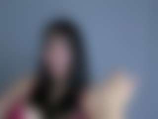 nathaly-22's Live Sex Cam Show