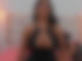 Luna_Couple's Live Sex Cam Show
