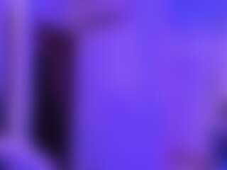 scarlett-castro's Live Sex Cam Show