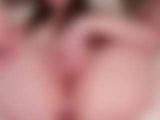 Ellaeternity's Live Sex Cam Show