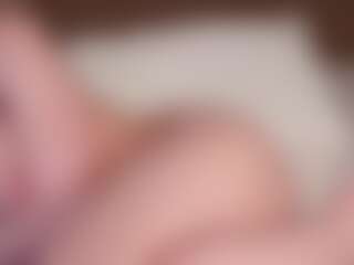 Ellaeternity's Live Sex Cam Show