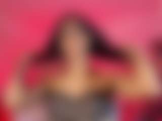 sexy_girlts's Live Sex Cam Show