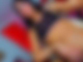 sexy_girlts's Live Sex Cam Show