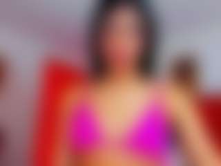sexy_girlts's Live Sex Cam Show