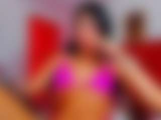 sexy_girlts's Live Sex Cam Show