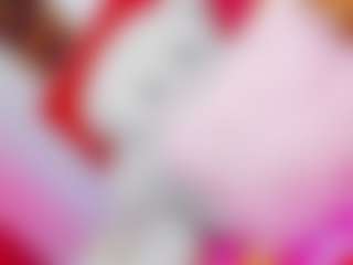 sexy_girlts's Live Sex Cam Show
