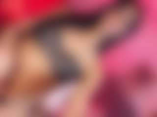 sexy_girlts's Live Sex Cam Show