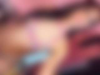 sexy_girltss Live-Sex-Cam-Show