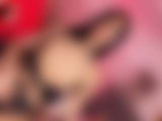 Live-sekscamshow van sexy_girlts