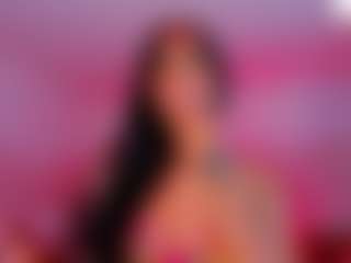 sexy_girlts's Live Sex Cam Show
