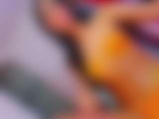 sexy_girlts's Live Sex Cam Show