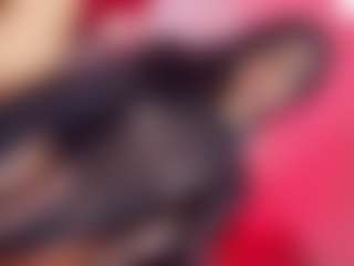 sexy_girlts's Live Sex Cam Show