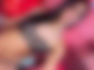 sexy_girlts's Live Sex Cam Show