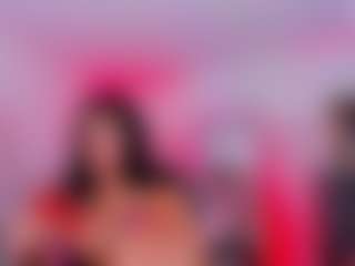 sexy_girlts's Live Sex Cam Show