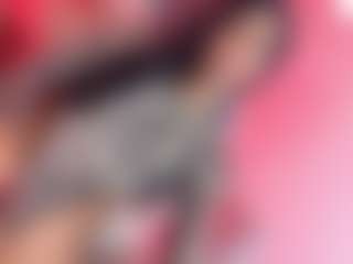 sexy_girlts's Live Sex Cam Show