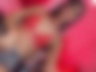 sexy_girlts's Live Sex Cam Show