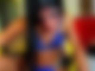 sexy_girlts's Live Sex Cam Show