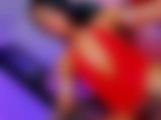 sexy_girlts's Live Sex Cam Show