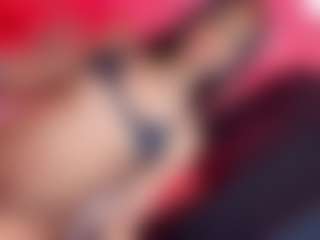 sexy_girlts's Live Sex Cam Show