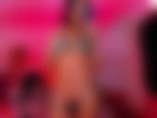 sexy_girlts's Live Sex Cam Show
