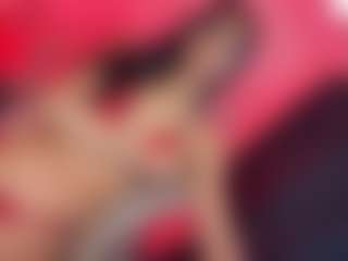 sexy_girlts's Live Sex Cam Show