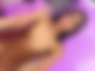 sexy_girlts's Live Sex Cam Show