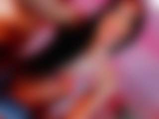 sexy_girlts's Live Sex Cam Show