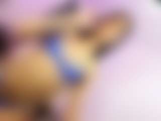sexy_girlts's Live Sex Cam Show