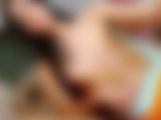 sexy_girlts's Live Sex Cam Show