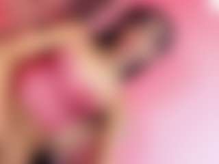 sexy_girlts's Live Sex Cam Show