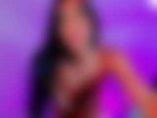 sexy_girlts's Live Sex Cam Show