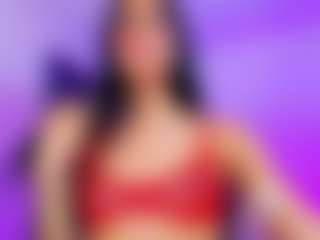 Show de cámara en vivo de sexy_girlts