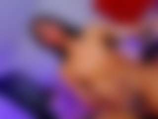 sexy_girlts's Live Sex Cam Show