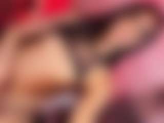 sexy_girlts's Live Sex Cam Show
