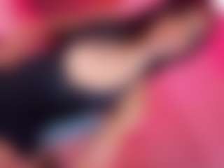 sexy_girlts's Live Sex Cam Show