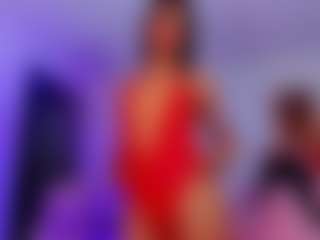 sexy_girlts's Live Sex Cam Show