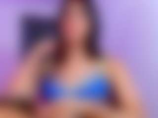 sexy_girlts's Live Sex Cam Show