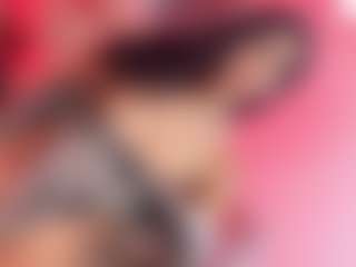 sexy_girlts's Live Sex Cam Show