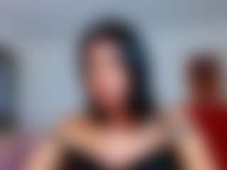 sexy_girlts's Live Sex Cam Show