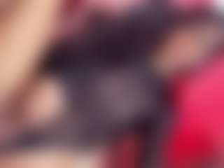 sexy_girlts's Live Sex Cam Show