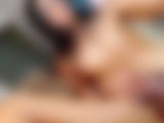 sexy_girlts's Live Sex Cam Show