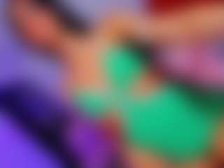 sexy_girlts's Live Sex Cam Show