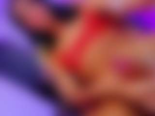 sexy_girlts's Live Sex Cam Show