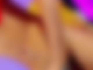 sexy_girlts's Live Sex Cam Show
