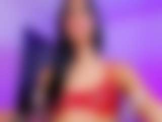 sexy_girlts's Live Sex Cam Show