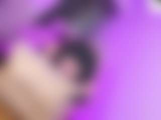 sexy_girlts's Live Sex Cam Show