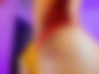 sexy_girlts's Live Sex Cam Show